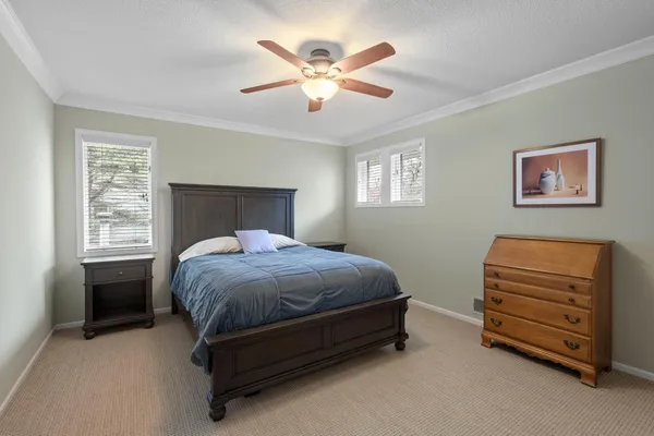 $749,900 | 4285 Rosewood Lane North, Plymouth, MN 55442