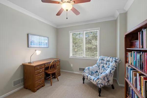 $749,900 | 4285 Rosewood Lane North, Plymouth, MN 55442