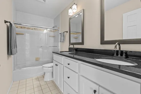 $749,900 | 4285 Rosewood Lane North, Plymouth, MN 55442