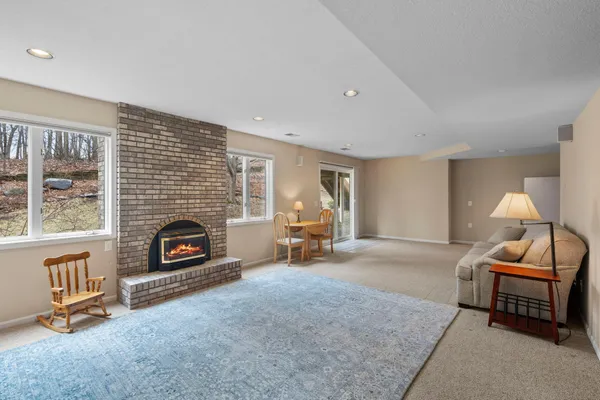 $749,900 | 4285 Rosewood Lane North, Plymouth, MN 55442