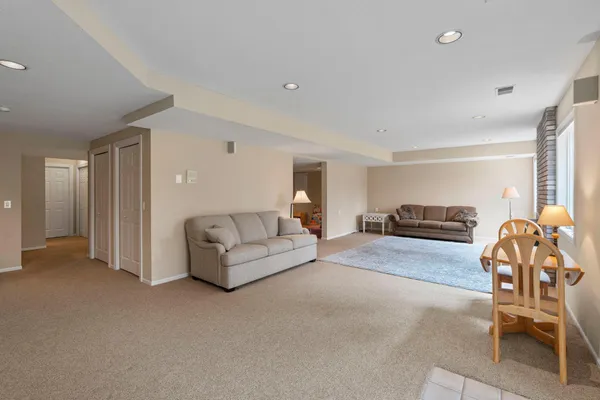 $749,900 | 4285 Rosewood Lane North, Plymouth, MN 55442