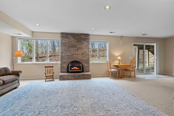 $749,900 | 4285 Rosewood Lane North, Plymouth, MN 55442