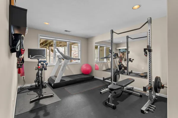 $749,900 | 4285 Rosewood Lane North, Plymouth, MN 55442