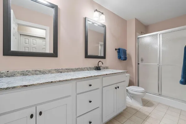 $749,900 | 4285 Rosewood Lane North, Plymouth, MN 55442