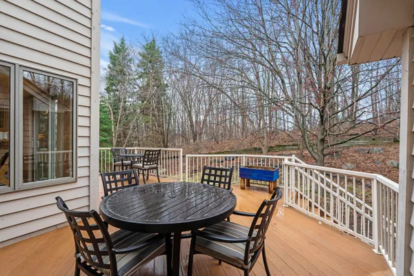 $749,900 | 4285 Rosewood Lane North, Plymouth, MN 55442