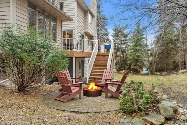 $749,900 | 4285 Rosewood Lane North, Plymouth, MN 55442