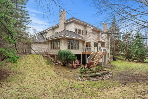 $749,900 | 4285 Rosewood Lane North, Plymouth, MN 55442