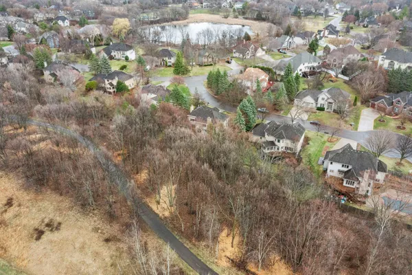 $749,900 | 4285 Rosewood Lane North, Plymouth, MN 55442