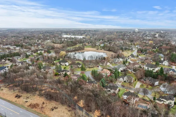 $749,900 | 4285 Rosewood Lane North, Plymouth, MN 55442