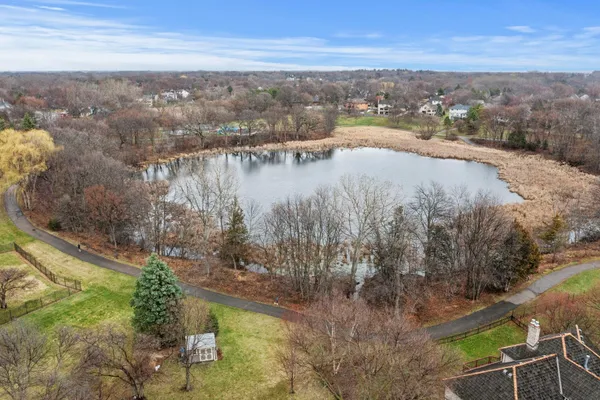 $749,900 | 4285 Rosewood Lane North, Plymouth, MN 55442