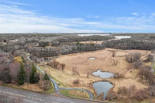 $749,900 | 4285 Rosewood Lane North, Plymouth, MN 55442