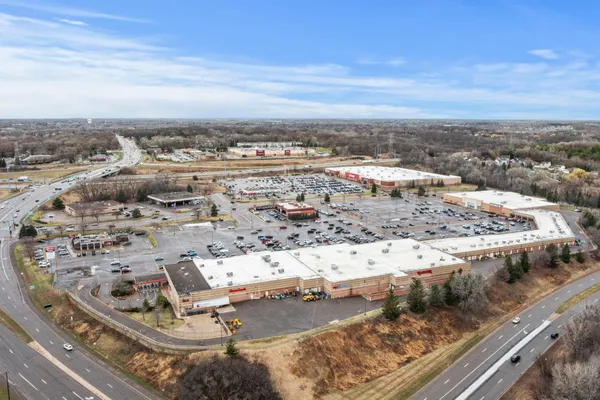 $749,900 | 4285 Rosewood Lane North, Plymouth, MN 55442