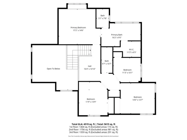 $749,900 | 4285 Rosewood Lane North, Plymouth, MN 55442