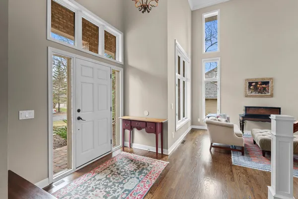 $749,900 | 4285 Rosewood Lane North, Plymouth, MN 55442