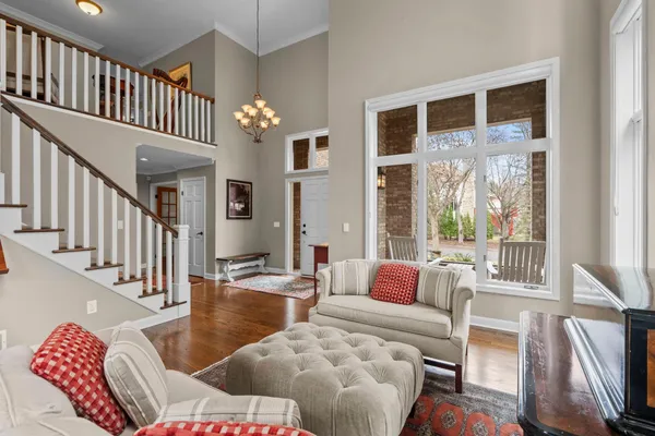 $749,900 | 4285 Rosewood Lane North, Plymouth, MN 55442