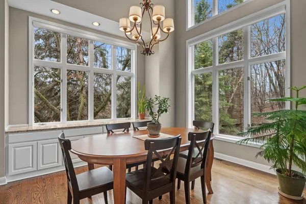 $749,900 | 4285 Rosewood Lane North, Plymouth, MN 55442