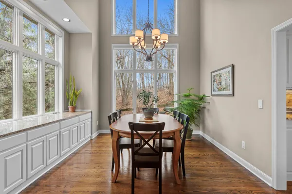 $749,900 | 4285 Rosewood Lane North, Plymouth, MN 55442