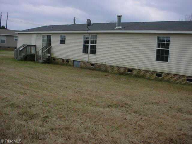 212 Suggs Road Dunn, NC 28334 - Photo 2 of 5 Other.