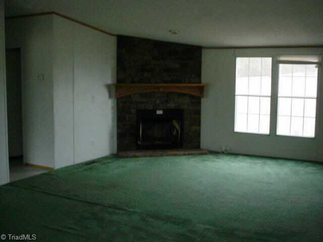 212 Suggs Road Dunn, NC 28334 - Photo 4 of 5 Other.