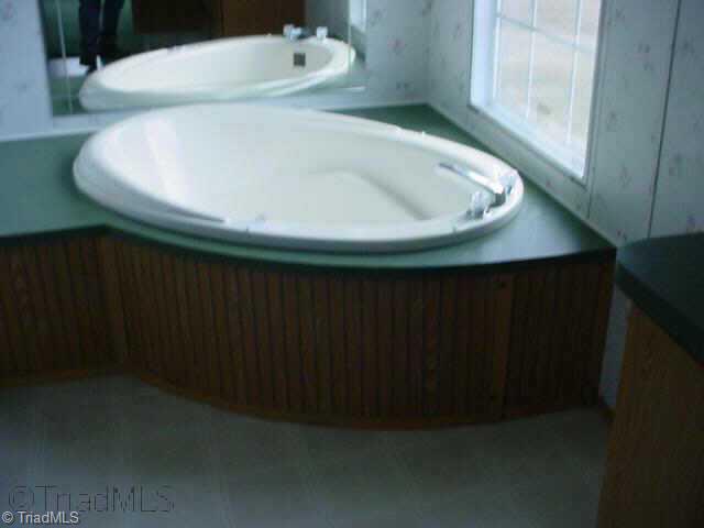 212 Suggs Road Dunn, NC 28334 - Photo 5 of 5 Other.