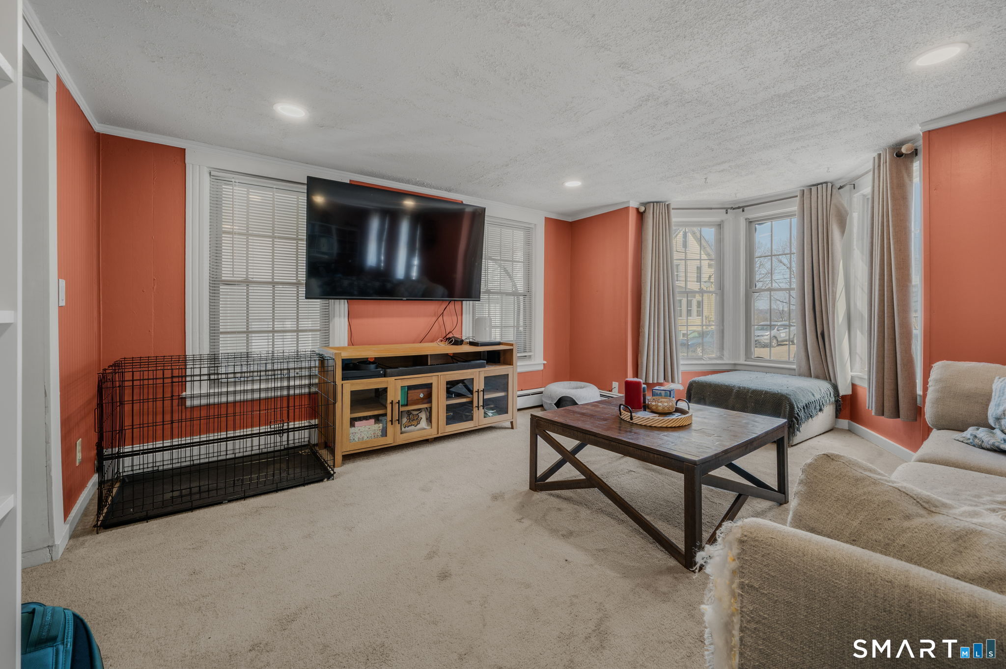12 Crouch Street New London, CT 06320 - Photo 9 of 29