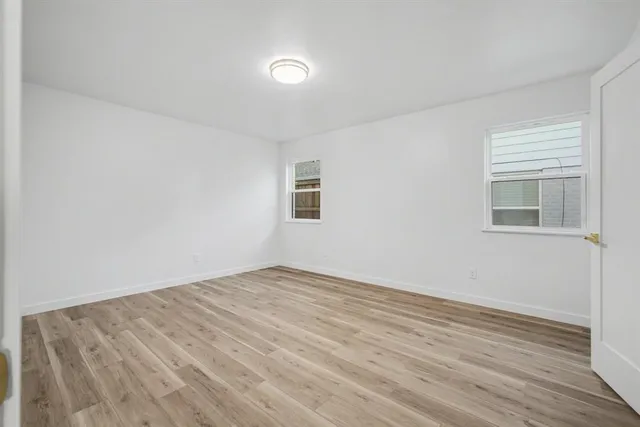 a bathroom with a sink a toilet and a bathtub