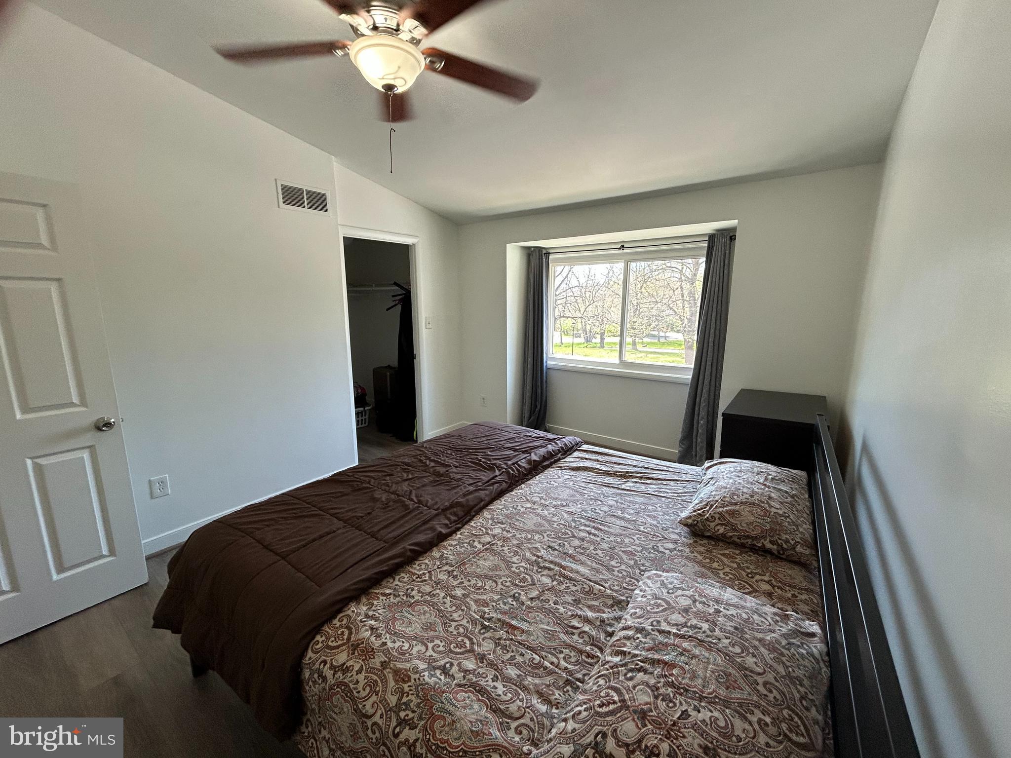 9456 Merryrest Road Columbia, MD 21045 - Photo 14 of 28