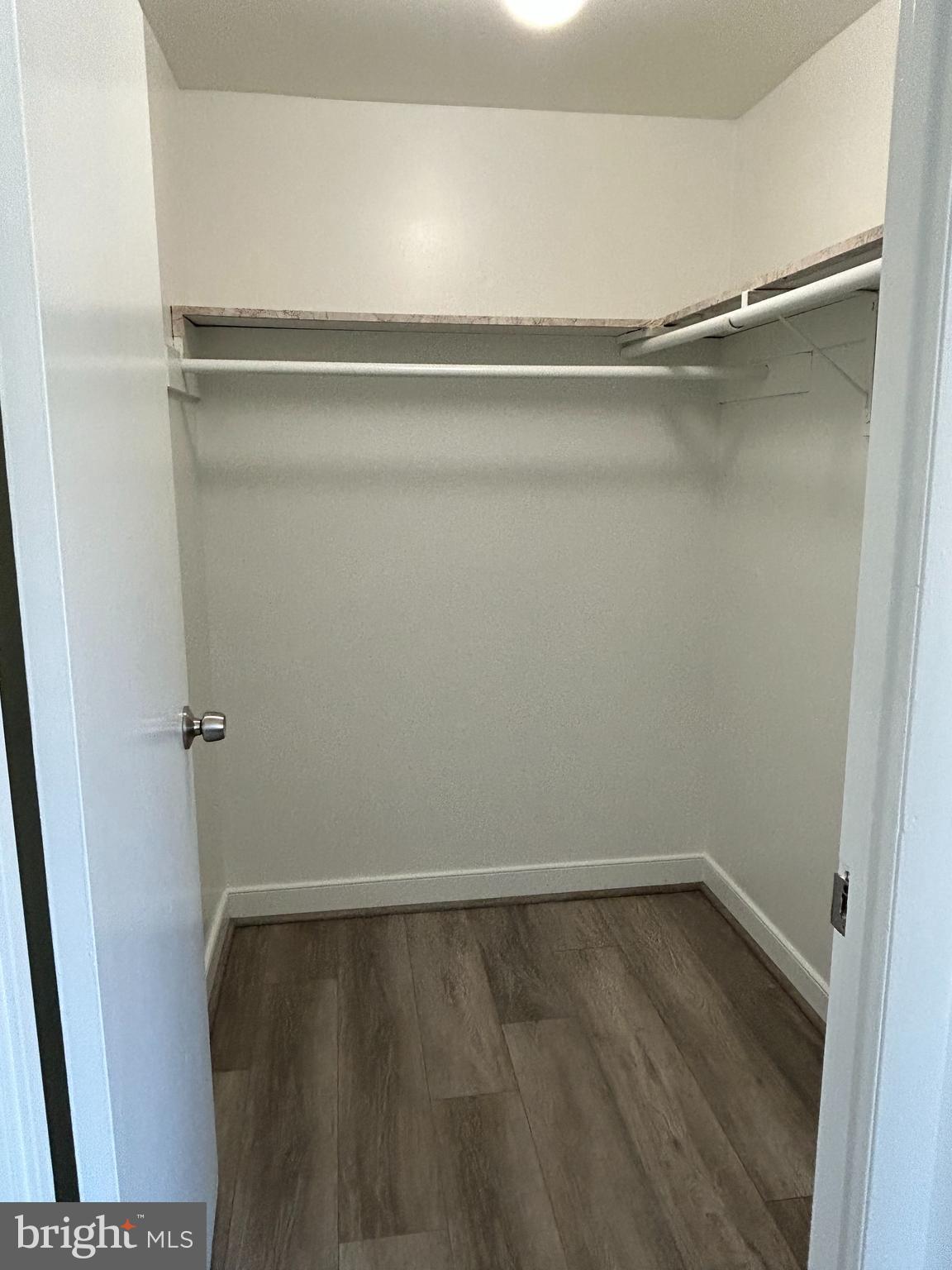 9456 Merryrest Road Columbia, MD 21045 - Photo 15 of 28 Walk In Closet