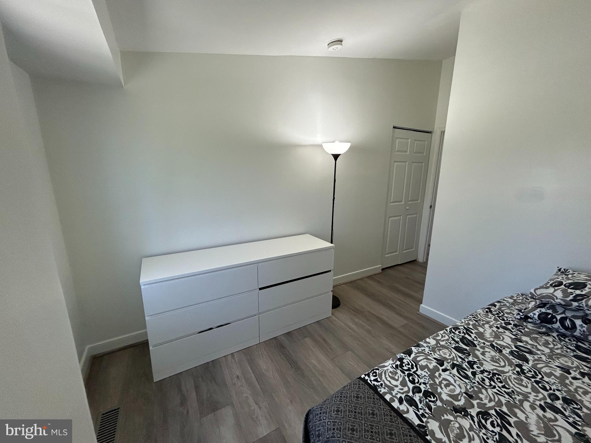 9456 Merryrest Road Columbia, MD 21045 - Photo 16 of 28 2nd Bedroom