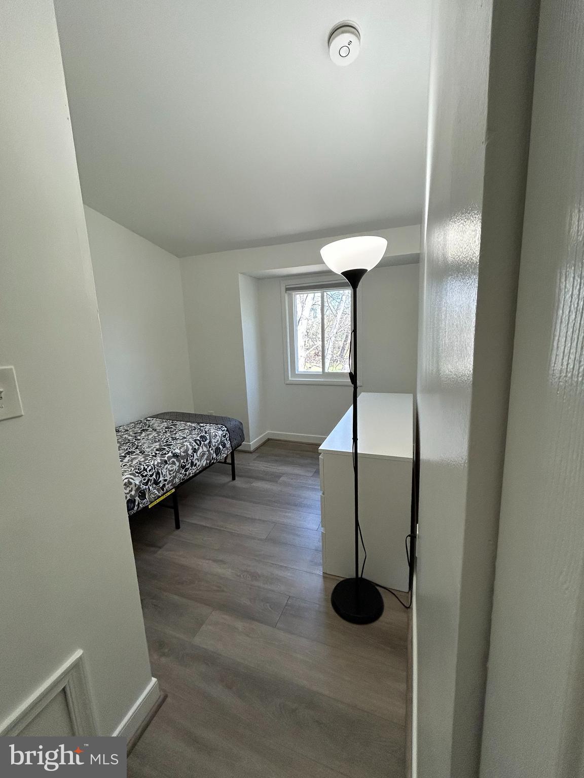 9456 Merryrest Road Columbia, MD 21045 - Photo 17 of 28