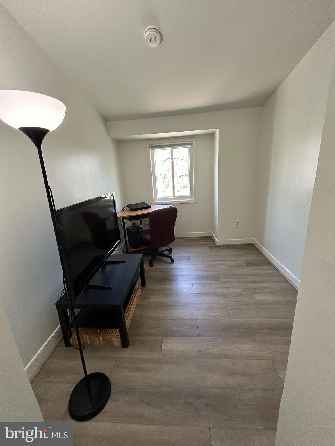 9456 Merryrest Road Columbia, MD 21045 - Photo 19 of 28 3rd Bedroom