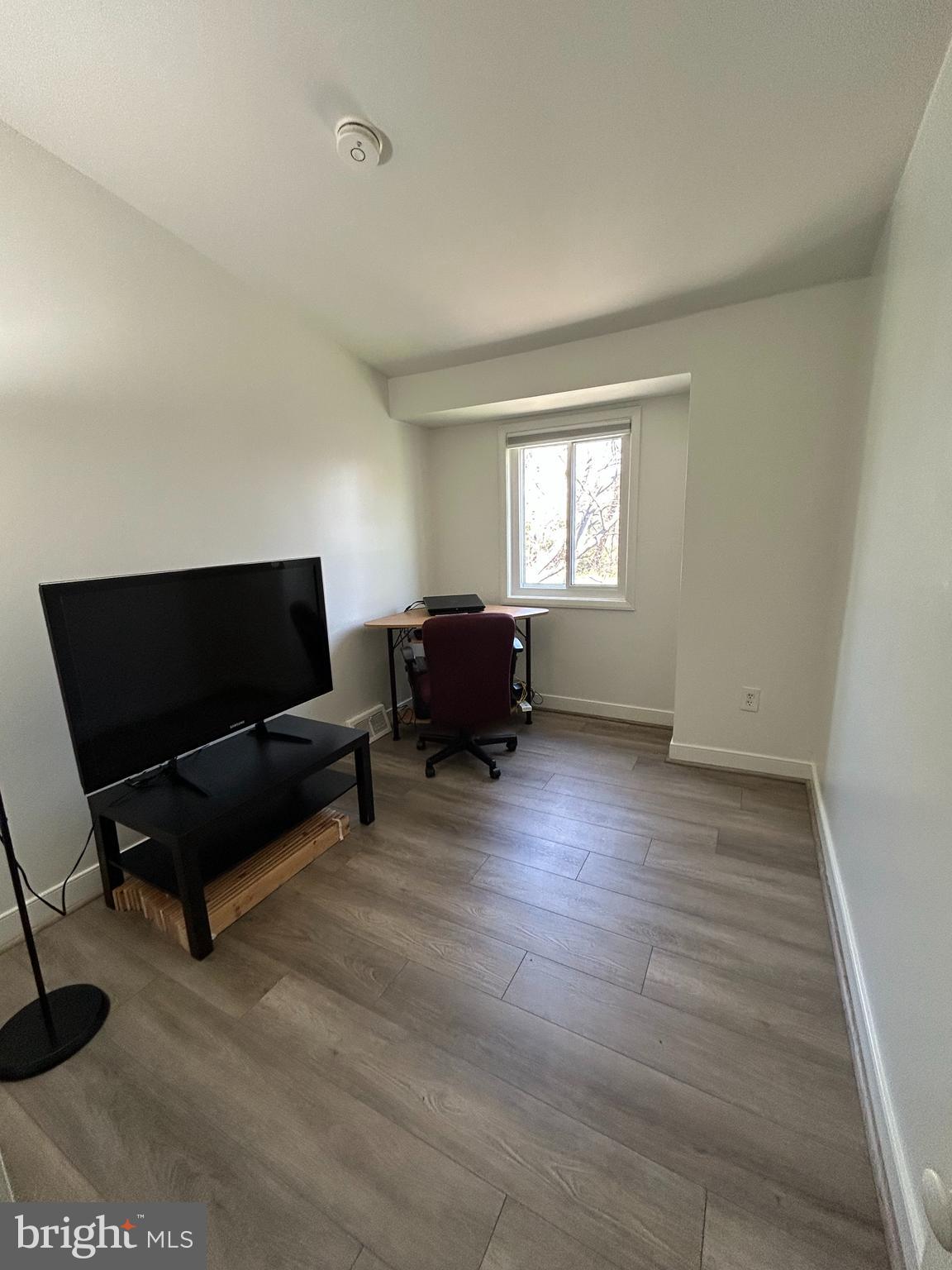 9456 Merryrest Road Columbia, MD 21045 - Photo 20 of 28