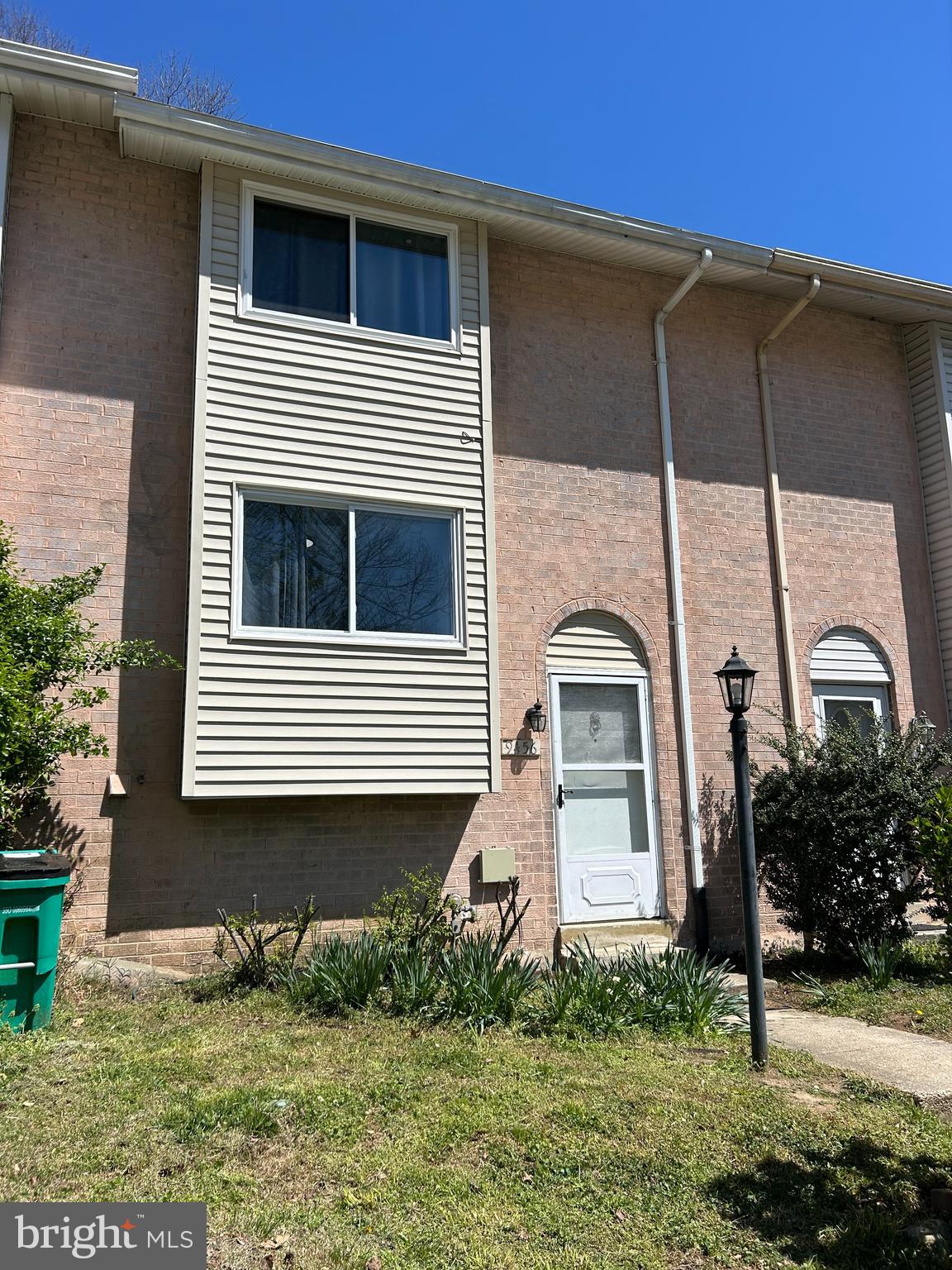 9456 Merryrest Road Columbia, MD 21045 - Photo 2 of 28