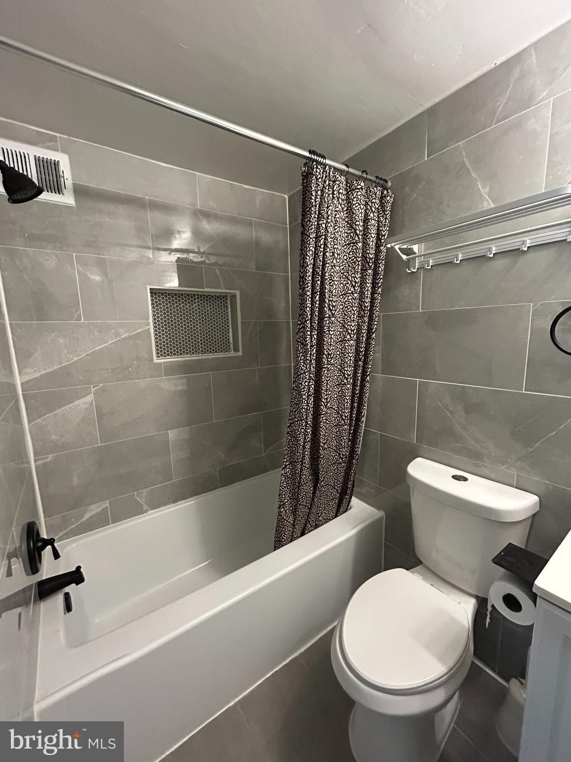 9456 Merryrest Road Columbia, MD 21045 - Photo 22 of 28