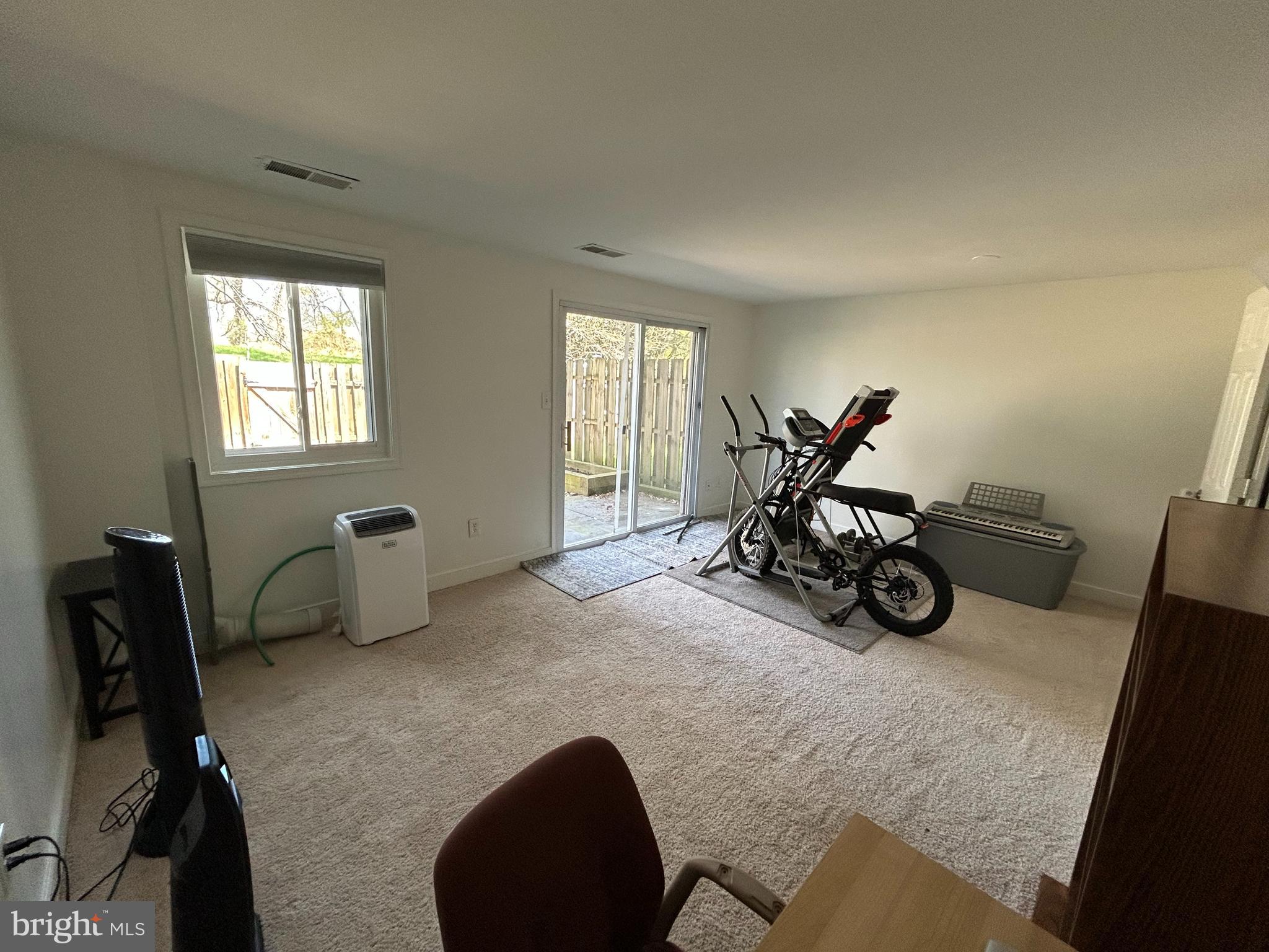 9456 Merryrest Road Columbia, MD 21045 - Photo 24 of 28