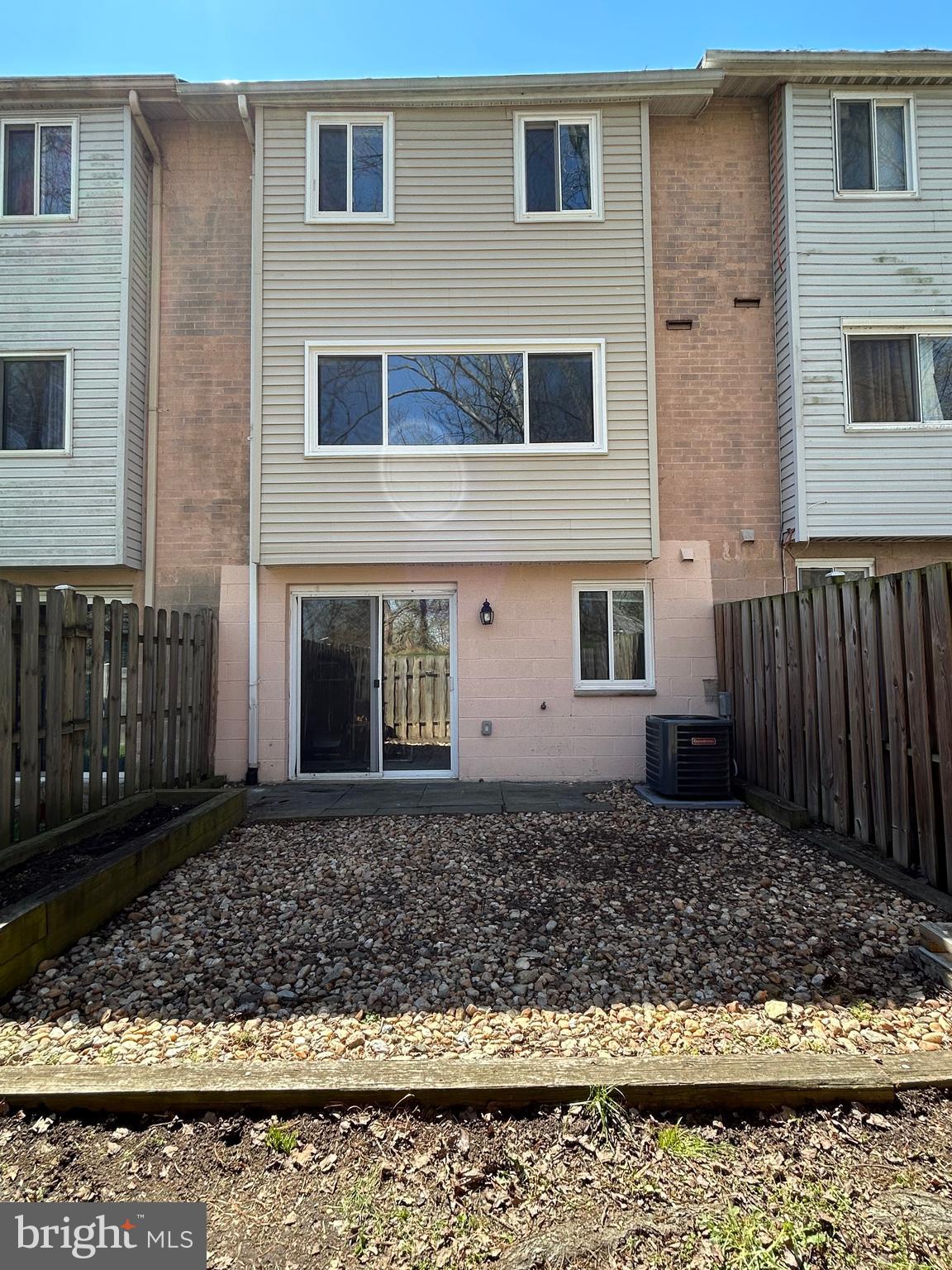 9456 Merryrest Road Columbia, MD 21045 - Photo 28 of 28