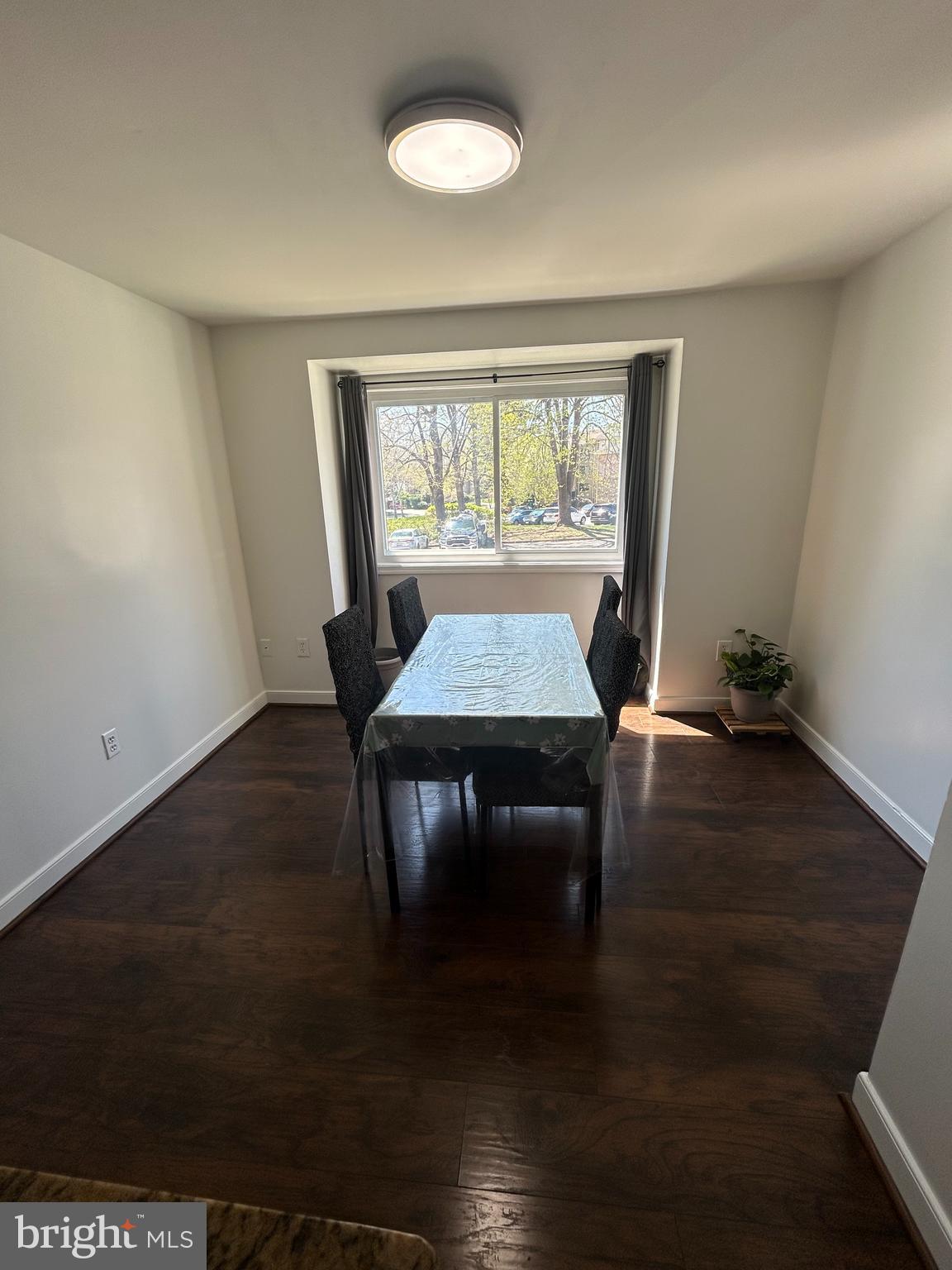 9456 Merryrest Road Columbia, MD 21045 - Photo 8 of 28 Dining Room
