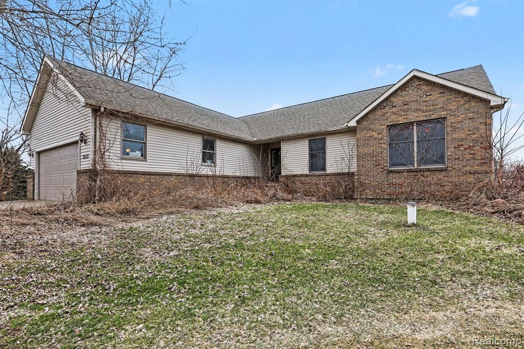 3932 Thomas Road Oxford, MI 48371 - Photo 25 of 30 Gallery Image 25
