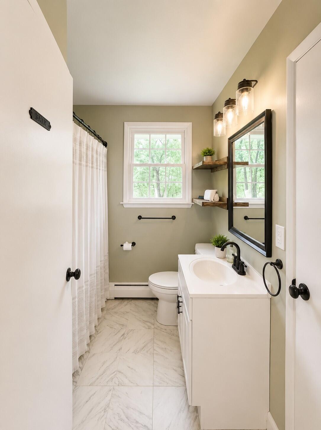 412 Sebago Lake Road Gorham, ME 04038 - Photo 27 of 54 25