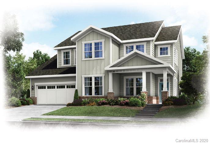1270 Fishing Creek Road, Unit 135 Lake Wylie, SC 29710 - Photo 1 of 1 Gallery Image 1