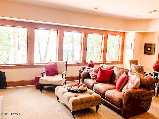 78 Ledge Road Lakeville, PA 18438 - Photo 14 of 49