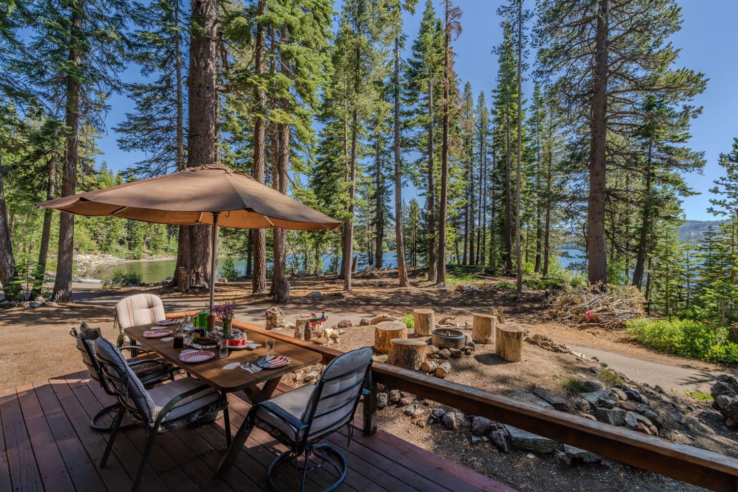31790 Kit Carson Road Pioneer, CA 95666 - Photo 1 of 1 Gallery Image 1