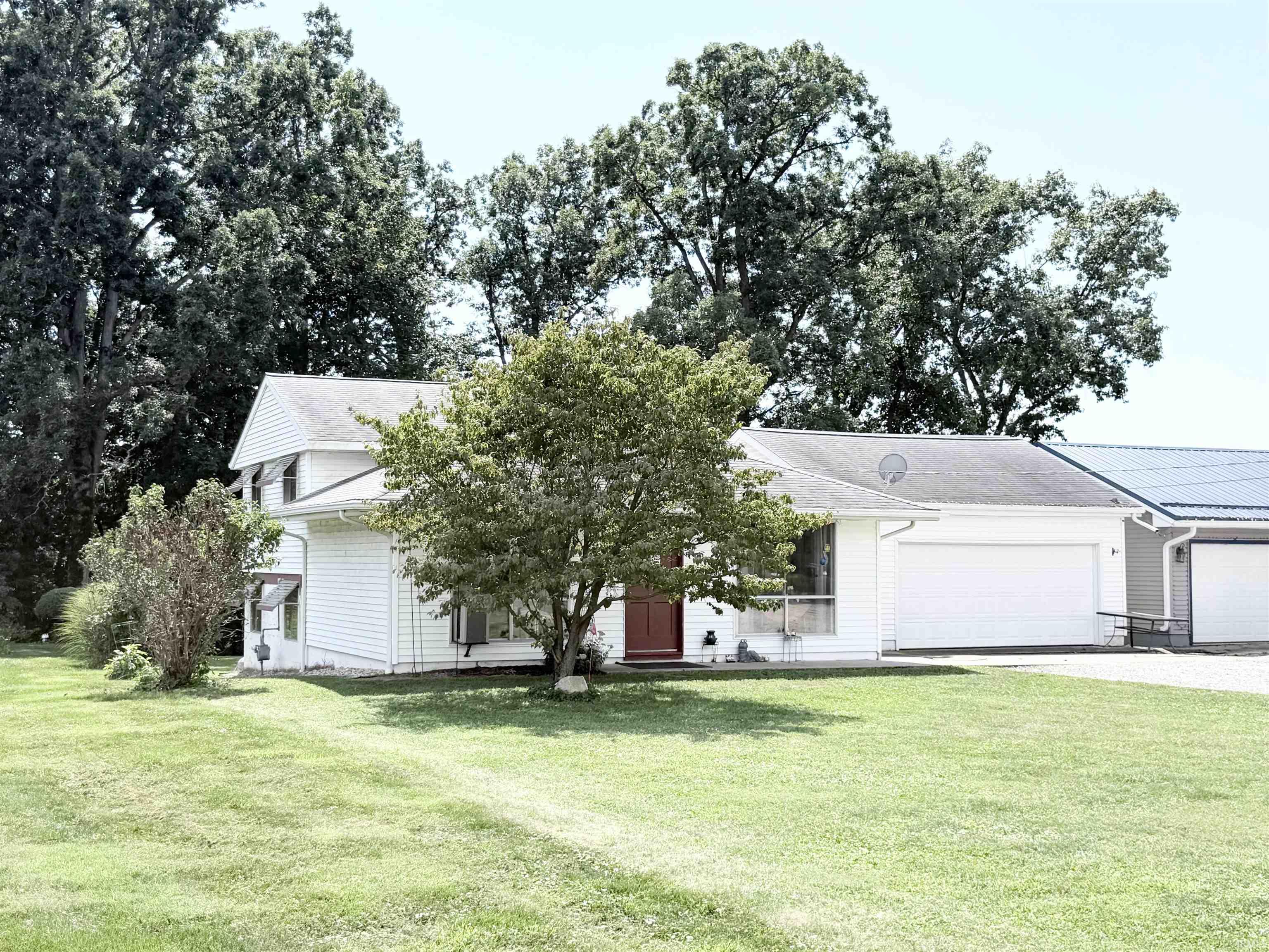 14977 12th Road Plymouth, IN 46563 - Photo 15 of 47 Gallery Image 15