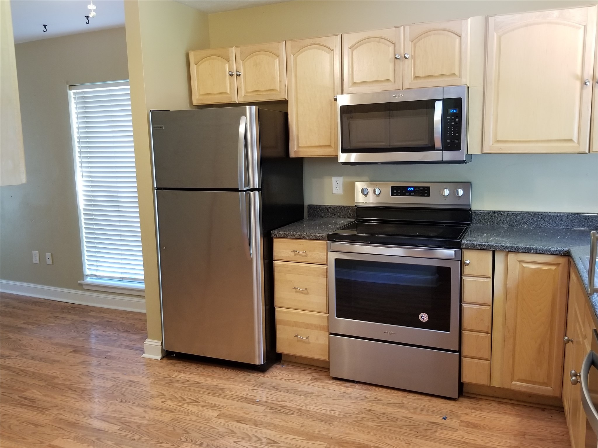 9 Raccoon Lane Spring, TX 77380 - Photo 7 of 25