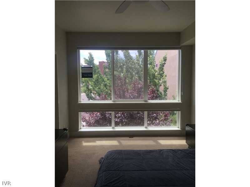 398 State Street, Unit 1 Reno, NV 89501 - Photo 4 of 6 a view of a door and a street view