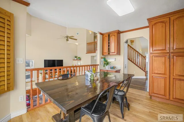 $509,000 | 850 Spy Glass Point, Pocatello, ID 83204