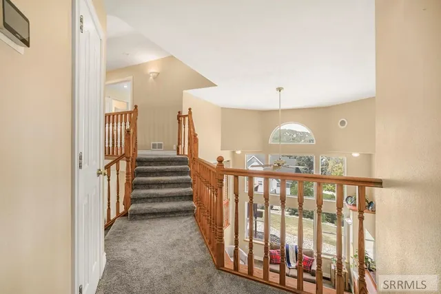 $509,000 | 850 Spy Glass Point, Pocatello, ID 83204