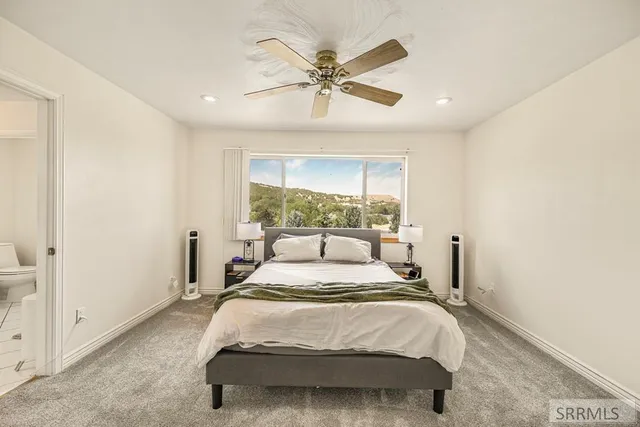 $509,000 | 850 Spy Glass Point, Pocatello, ID 83204