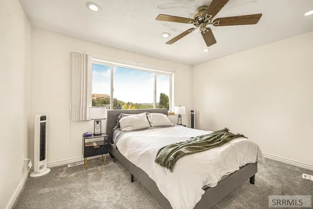 $509,000 | 850 Spy Glass Point, Pocatello, ID 83204