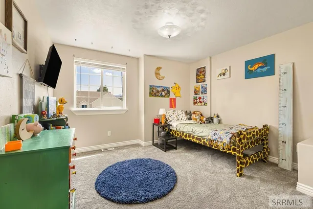 $509,000 | 850 Spy Glass Point, Pocatello, ID 83204